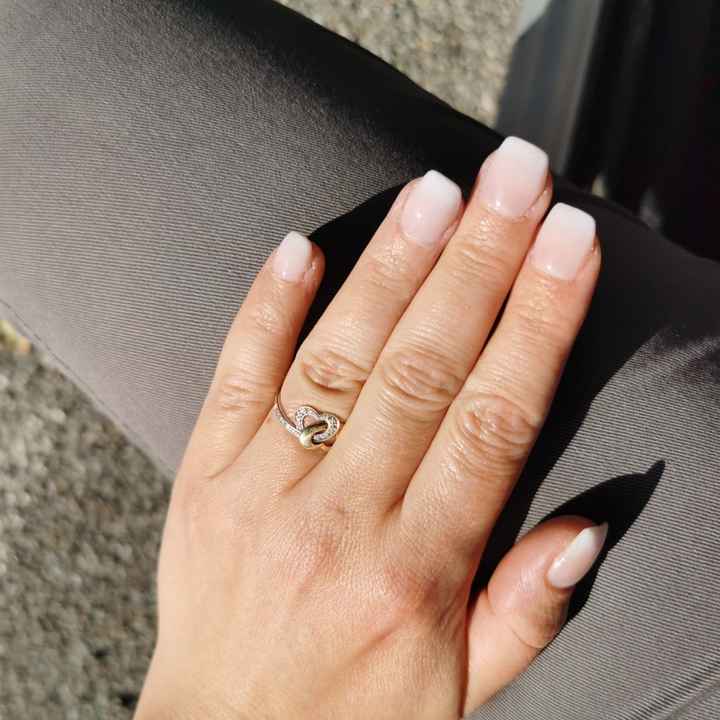 Babyboomer ☑️ - 1