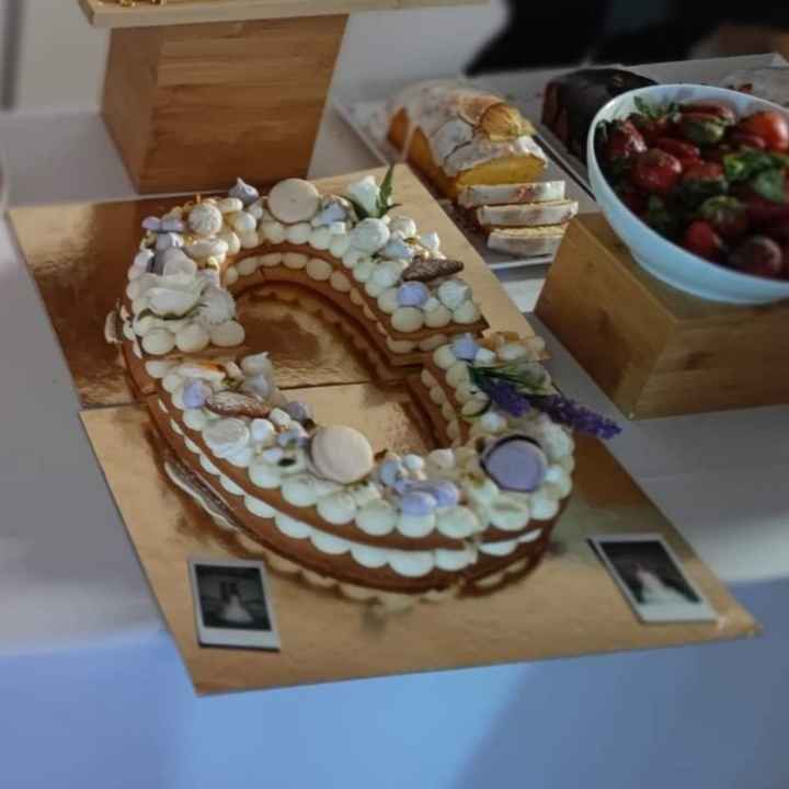 Anniversaire surprise - 2