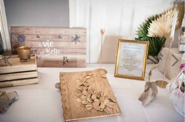 Notre déco - 8