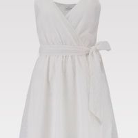 Lendemain mariage tenue - 1