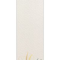 Cartes de remerciements - 1