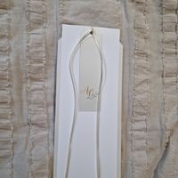 Réception des cartes 😍 - 2