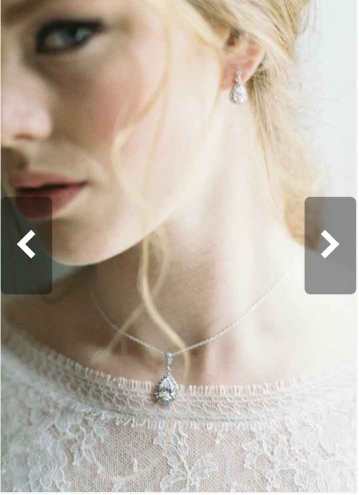 Panoplie accessoires... qu’en dites vous ? - 3