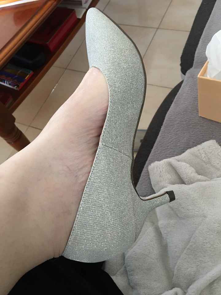 Panoplie accessoires... qu’en dites vous ? - 4