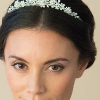 Panoplie accessoires... qu’en dites vous ? - 1