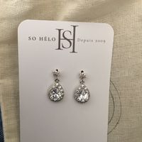 Panoplie accessoires... qu’en dites vous ? - 2