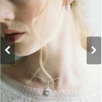 Panoplie accessoires... qu’en dites vous ? - 3