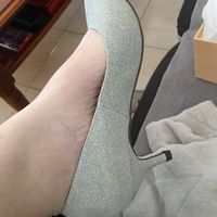 Panoplie accessoires... qu’en dites vous ? - 4