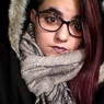 Gaëlle