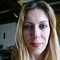 Joelle