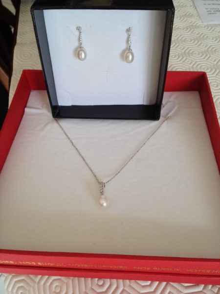 Quels seront vos bijoux ??? - 1