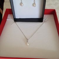 Quels seront vos bijoux ??? - 1