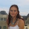 Morgane