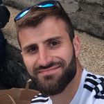 Alexandre