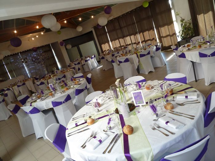 deco salle