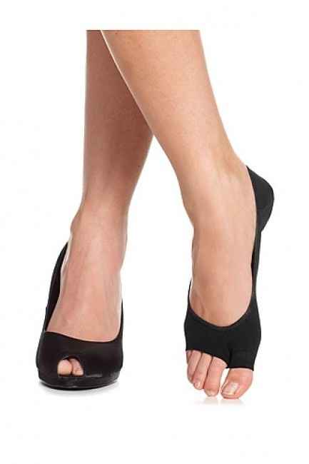 Chaussettes esprit