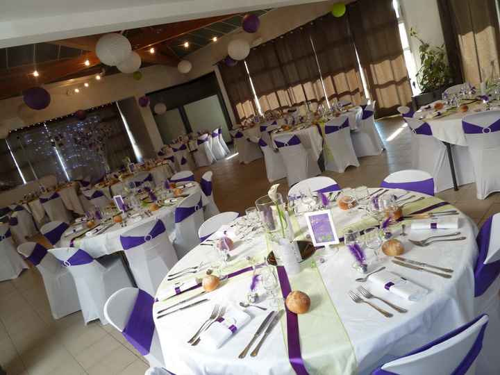 deco salle 