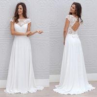style de robe