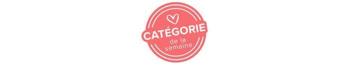 Catégorie de la semaine musique : quel(s) style(s) prévoyez vous de passer ? 🎶 1