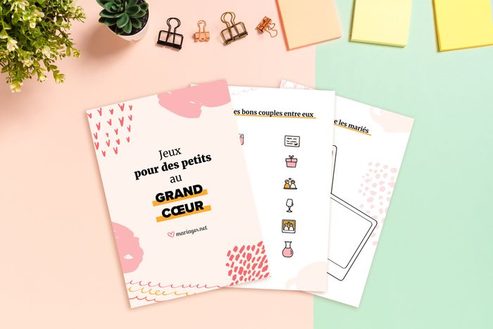 Cahier de vacances des FM 🤓😜 Un livret d'activités enfants à gagner 🎁 1