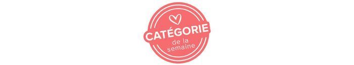 Catégorie de la semaine : traiteur & gâteaux ! 🥗🍰🤤 1