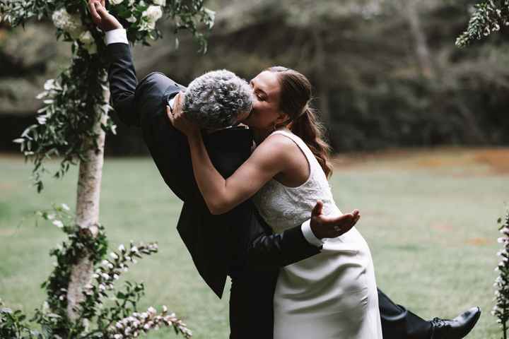 Le mariage en France : quel est le prestataire indispensable ? 👰🤵‍♂️ - 1