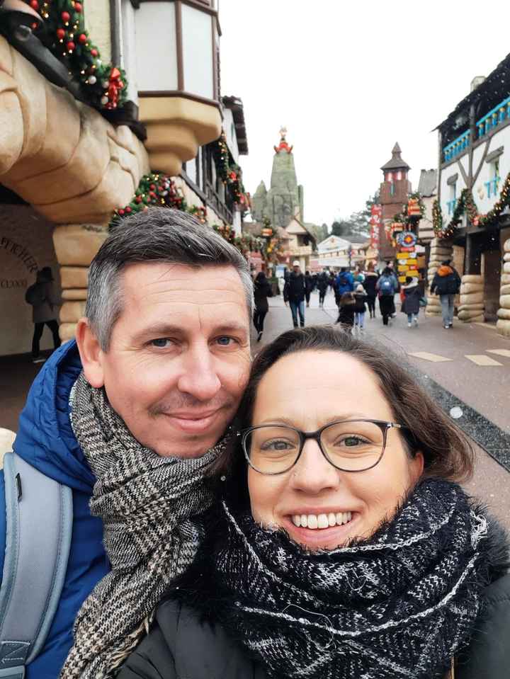 121 ème édition du tirage au sort : voici les grands gagnants 🤩 - 1