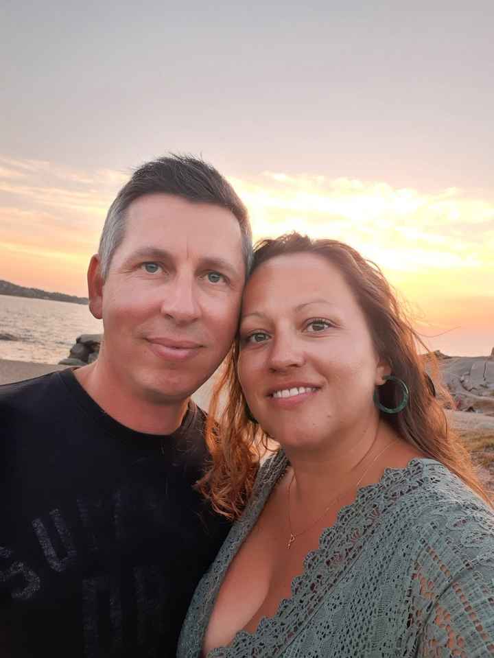 121 ème édition du tirage au sort : voici les grands gagnants 🤩 - 2