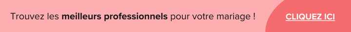 Vintage : vous remontez le temps avec ces inspirations ? 🪶🌺🗝️ - 1
