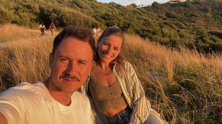 122 ème édition du tirage au sort : les gagnants du mois 🤩 - 1