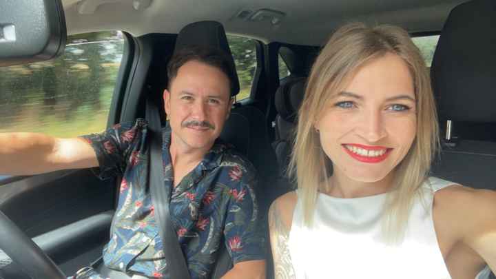 122 ème édition du tirage au sort : les gagnants du mois 🤩 - 2