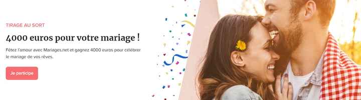 Comment participer au tirage au sort ? 🤩 - 2