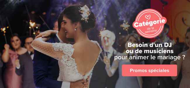 Quiz catégorie de la semaine : musique 🎶 - 1