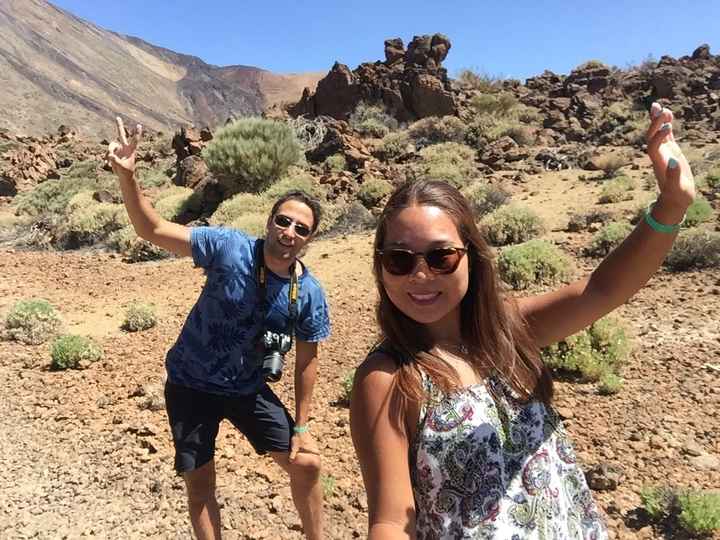 124 ème édition du tirage au sort : les gagnants du mois d'aout 🤩 - 1