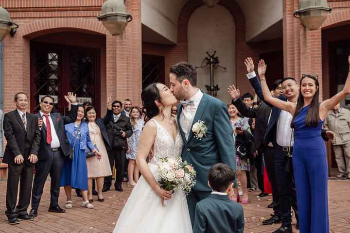 124 ème édition du tirage au sort : les gagnants du mois d'aout 🤩 - 2