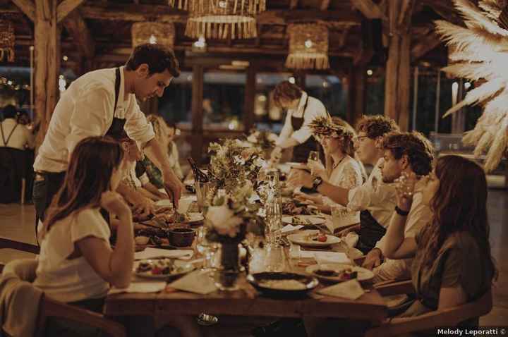 Le mariage et la place de la famille : la belle-famille ❣️👀 - 1