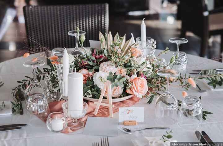 Déco : neuf, d'occasion, ou louée ? 💟 - 1