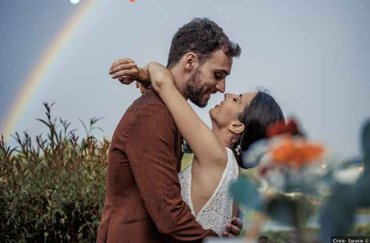 Prestataires : photographe ? ⏲️✈️ - 1