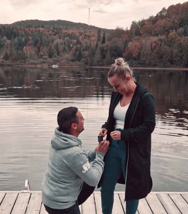 125 ème édition du tirage au sort : les gagnants du mois de septembre !! 😍 - 1