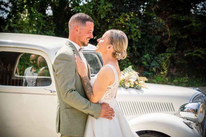 125 ème édition du tirage au sort : les gagnants du mois de septembre !! 😍 - 2