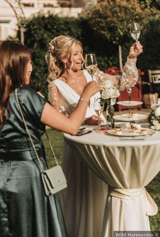 Promotions traiteurs & gâteaux : dégustation avant ? 🥗🍰🤤 - 1