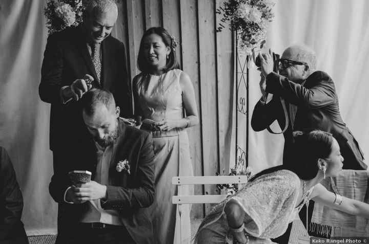 Promotions sur les photographies et vidéos : le nombre 📸🎬 - 1