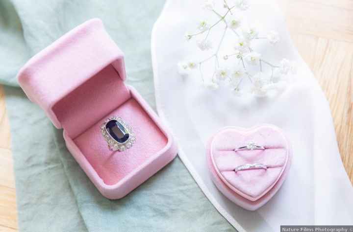 Octobre rose & 8 nuances de rose 💕 - 2