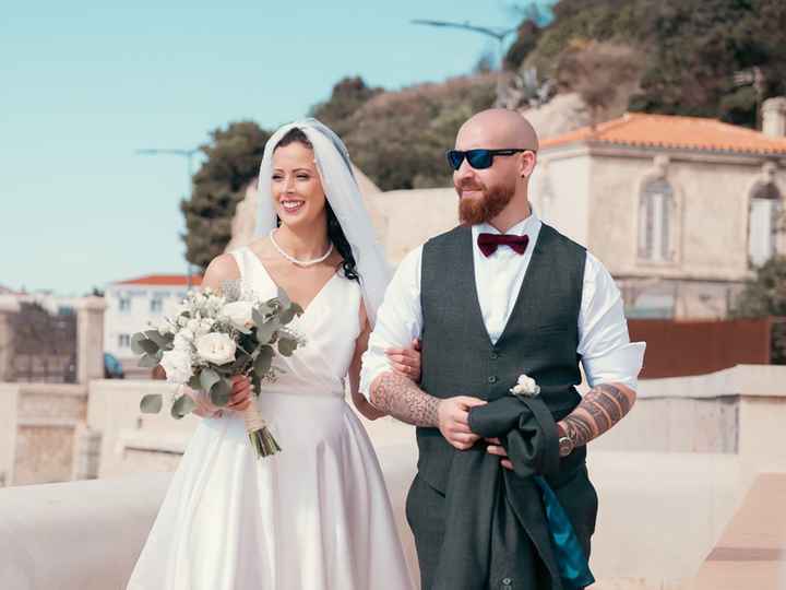 127 ème édition du tirage au sort : les grands gagnants du mois d'octobre !! 😍🏆 - 1