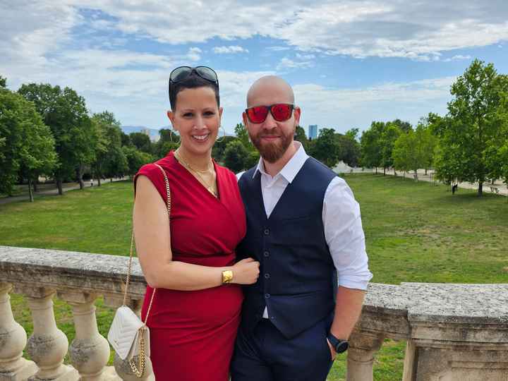 127 ème édition du tirage au sort : les grands gagnants du mois d'octobre !! 😍🏆 - 2