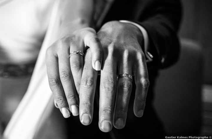 Catégorie de la semaine : bijoux et accessoires 💍⌚✨🎁 - 1