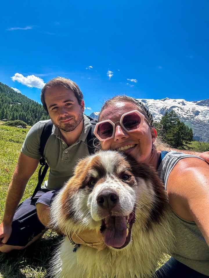 128 ème édition du tirage au sort : les grands gagnants ! 🤩😍 - 1