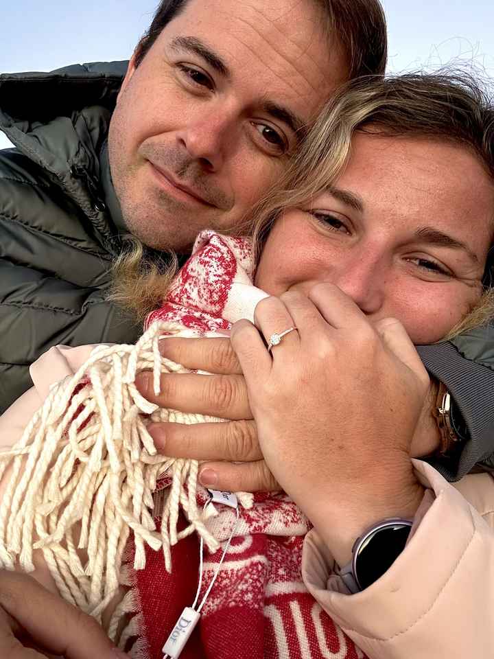 128 ème édition du tirage au sort : les grands gagnants ! 🤩😍 - 2