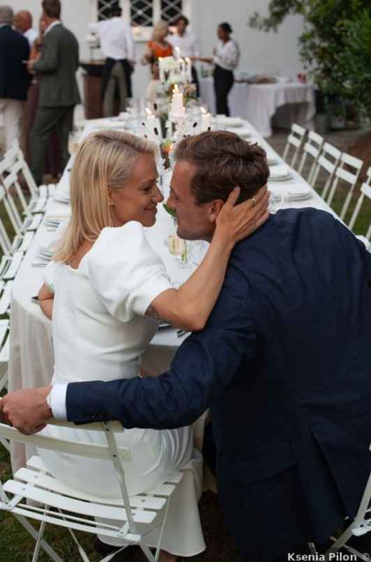 Annoncer son mariage le jour de Noël ? 💍🎉🎄 - 1