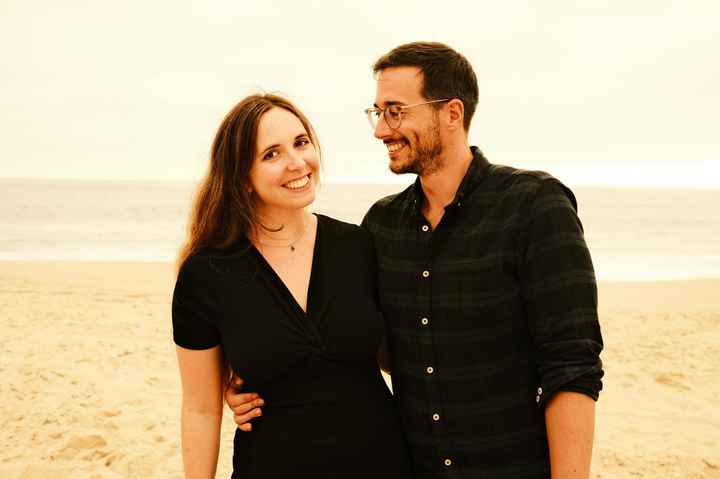 136 ème édition du tirage au sort : les grands gagnants ! 😍🏆 - 1